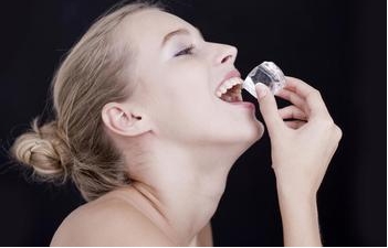 缺了一颗牙怎么办