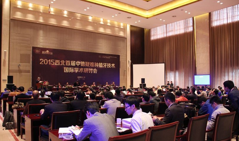 五月，圣贝牙科更多公益等你拿！！！