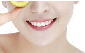 四环素牙如何诊断