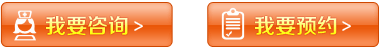 美容冠效果怎样