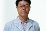 烤瓷牙掉了一块怎么办