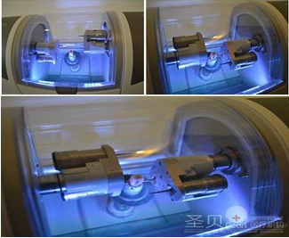 西安烤瓷牙医院哪家好