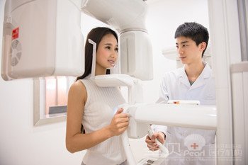 补牙哪家医院好