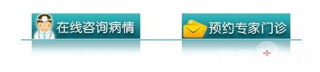 补牙要多长时间