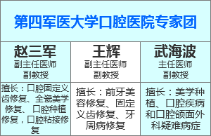 说明: C:\Users\Administrator\AppData\Roaming\Tencent\Users\297176924\QQ\WinTemp\RichOle\QXK)8II4BCZ38KIO[MZG(21.png