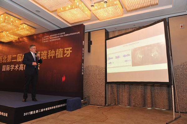 说明: F:\工作-西安\新闻\5.21会场\5.21外派\001\223NCD3S\WXD_1435.JPG