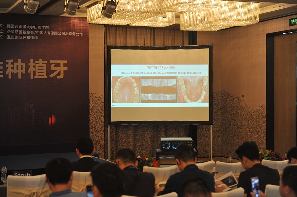 说明: F:\工作-西安\新闻\5.21会场\5.21外派\001\223NCD3S\WXD_1446.JPG