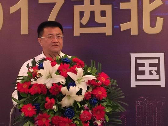 说明: http://n.sinaimg.cn/sx/transform/20170522/vJhw-fyfkzhs9008993.jpg