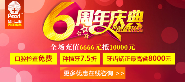 说明: fx3